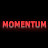 @MOMENTUM23