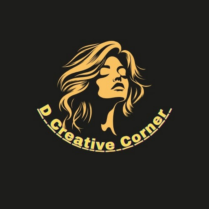 D Creative Corner 