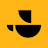 avatar of @sailcupdesign