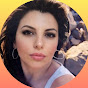 PoLeN Avatar