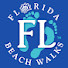 7aTqe8HnMT8-channel-avatar-Florida Beach Walks