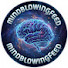 GXBQp6ssELM-channel-avatar-Mindblowfeed