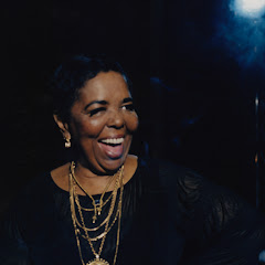 Cesária Evora