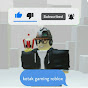 kotak gaming roblox