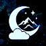 ktEvUXezPI8-channel-avatar-Dreamy Nights Sleep