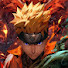 ZUnn83g9Hkw-channel-avatar-Dragneel fanfics