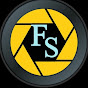 FOTOĞRAF AŞKINA logo