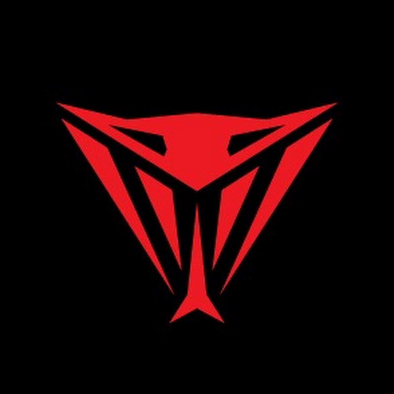 Patriot Viper