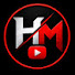 9KFakMPFVjM-channel-avatar-HM music