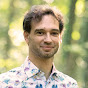 4YQkZFPxUAE-channel-avatar-Fabrice Tonnellier