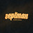 Septman