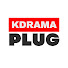 2idJtujRfZg-channel-avatar-KDramaPlug