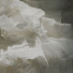 aPIWVB32zAk-channel-avatar-德松Desong