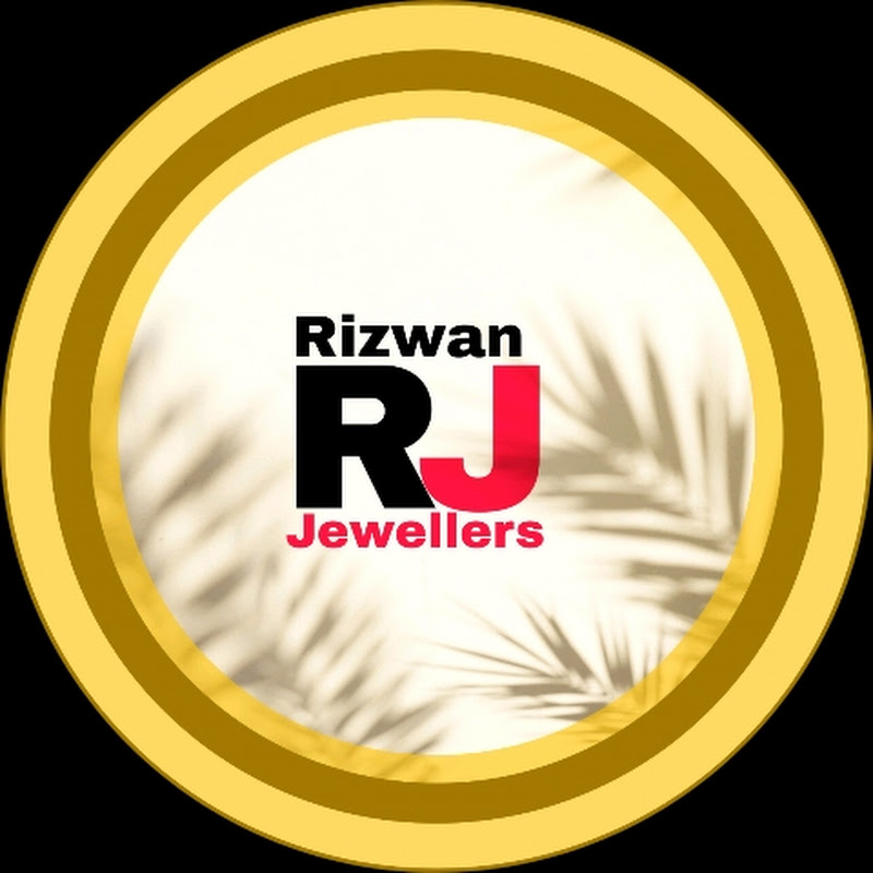 Rizwan jewellers 