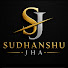 qRMMtwUBymA-channel-avatar-Sudhanshu Jha