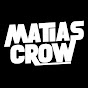 Matias Crow