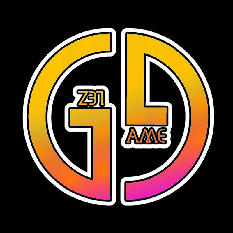 GameGlez