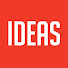 Une1JHGifew-channel-avatar-Ideas