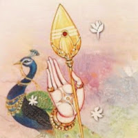 Profile Picture of Seyyon vlogs 