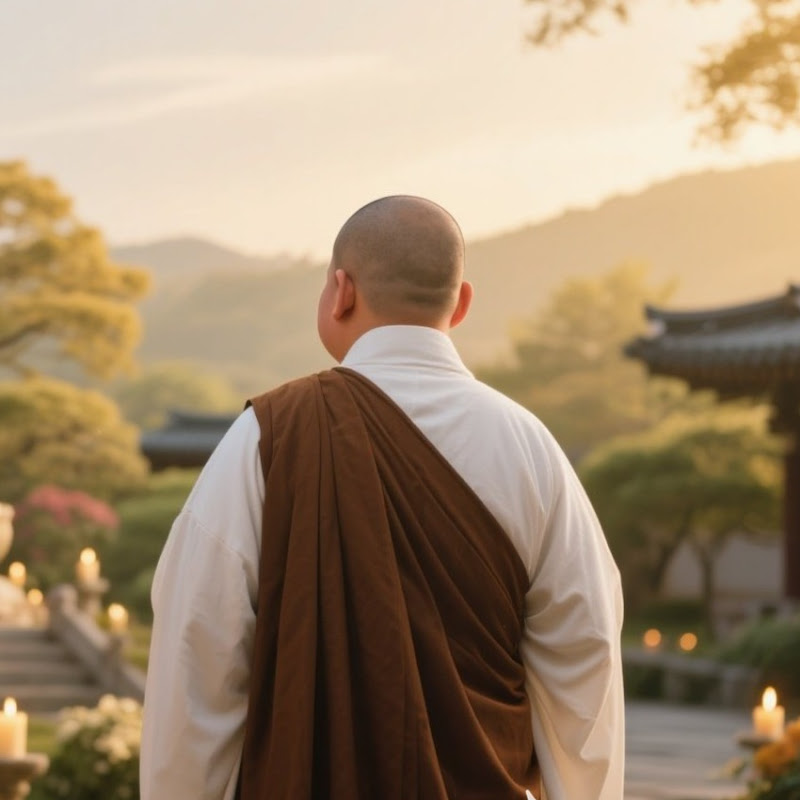 최고의 강의 Logo