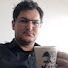 YEXg5-kbNNM-channel-avatar-David Ágape