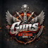 epiYQf9dAQo-channel-avatar-Guns Studio
