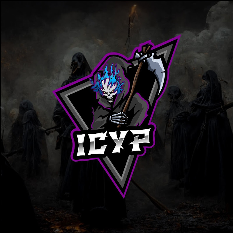 IcyPoint