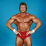 OBM7BiXi0jA-channel-avatar-Mr. Wonderful Paul Orndorff