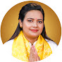 Devi Richa Mishra Ji - @DeviRichaMishraJi - Youtube