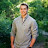 Photo of @virgilcreighton