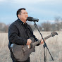 bVKtj89cZd4-channel-avatar-Thang Tawng Official