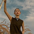 wyVrRWpedZo-channel-avatar-屏屏 Ping