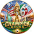 APlppkUJ3es-channel-avatar-Champion Sound and Summer Latin Vibes 