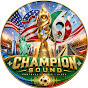 Champion Sound