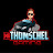 MrThomschel Gaming