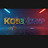 @KOB3xCOMP