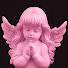 _OvNBur8p0w-channel-avatar-Angel-vents