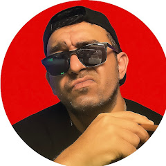 Ben Umut Kardeş