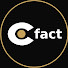 8c1KQppbj6M-channel-avatar-C Fact