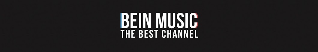 Bein Music YouTube channel avatar