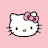@이시원-p1h