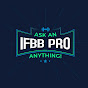 IFBB AMA