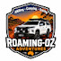 UPJRHHvHT4w-channel-avatar-Roaming-Oz Adventures