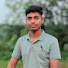 T42g35Y5GYU-channel-avatar-Mojahid Explorer