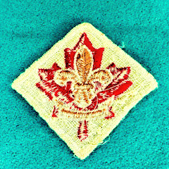 When Canada Was Cool