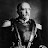 @Otto_von_Bismarck_02
