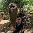 JWnOl1asGRA-channel-avatar-Cobra Prince Daily Vlogs