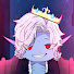 H6MPQpXhOY0-channel-avatar-ulubalik