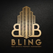 Bling Real Estate And Property Management