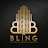Bling Real Estate And Property Management